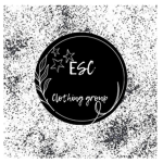 esc clothing.