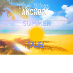 The Blue Anchor