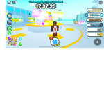 Hi add me I play pet simulator x
