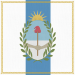 Regimiento N6 de Infantería "Pardos y Morenos"