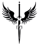 Aerial 影神