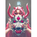 ⋆Jynx's Fan group⋆
