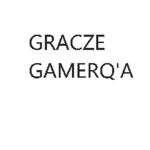 Gracze Gamerq'a
