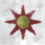[GRO] House Of Astora