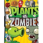 PvZ RP Thing Group
