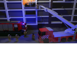 Brandweer | Nederland