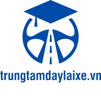 [TPH] Military Region 4