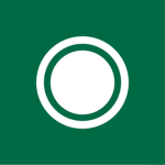 National Party of Tostenburg