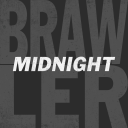 Brawler MIDNIGHT