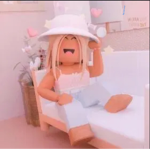 Roblox girls only girls