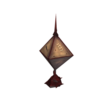 fleshprison