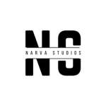 Narva Studios