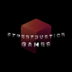 StreetJustice Games
