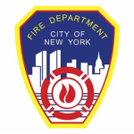 FDNY NYC Roleplay Community