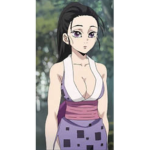 ~Cloudy Millie~ group for fans!