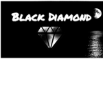 Black Diamond Brazil