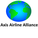 Axis Airline Alliance