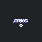 Crosswoods Group Thumbnail