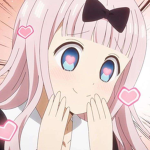 konnichiwaos group