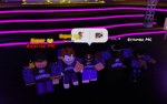 Mc legends