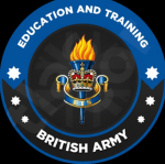 Education And Training (ETS)