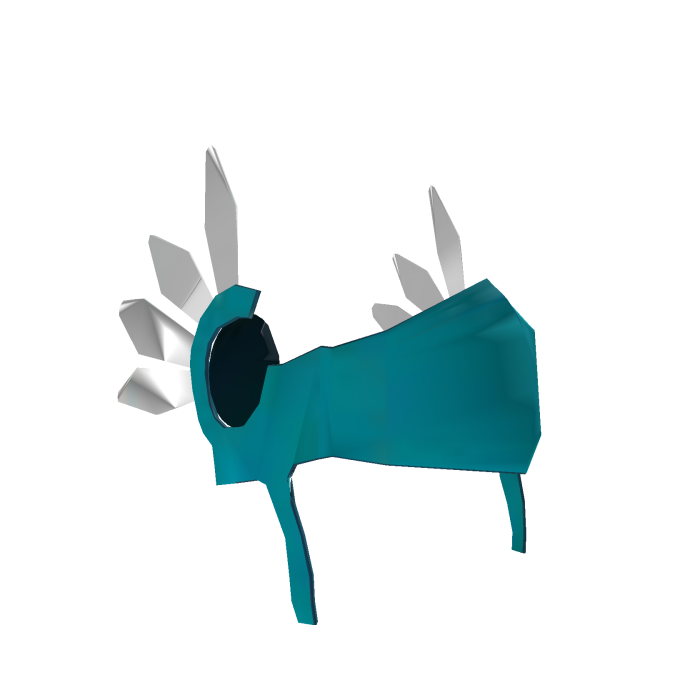 Ice Valk
