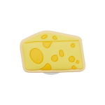 the cheese castle