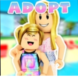 Adopt and Work!