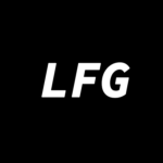Low Frequency Games