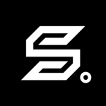 SuperCraftz