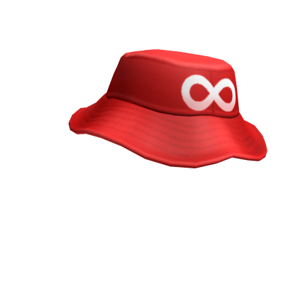 Metis Red Hat thumbnail