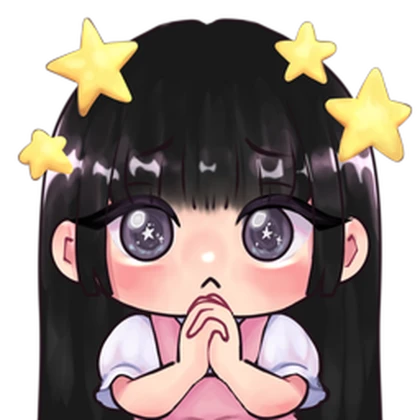 Group Icon
