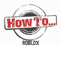 How To: Roblox