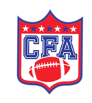 Classic Football Association - (CFA)