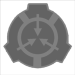 SCPF | Secret Containment Protection Foundation
