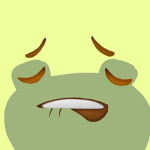amazonki
