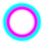 Veynol