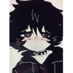 Emo#team