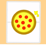 Random pizza group or something