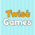 Twist Games CO