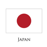 Japan Gang <3