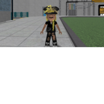 electric Iove