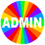 Group for Free Admin