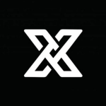 X - Corporation | Game Project