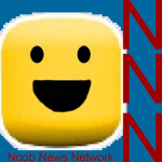 Noob News Network