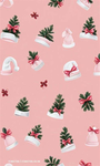 PREPPY ARMY :]