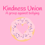 Kindness Union (Anti-bullying group)