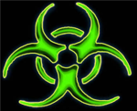 TOXIC BLOX