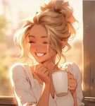 /|~The PinkTea group~|\