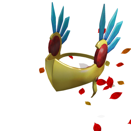 Timeless Valkyrie Helm Roblox NoFilter